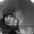 Arina Bleiman