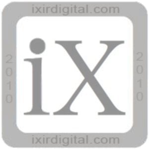 Profile picture for iX