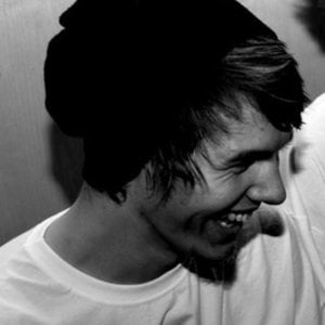 Profile picture for Karl Hans Õunpuu