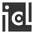 jclevet.net