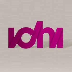 Profile picture for ichi worldwide