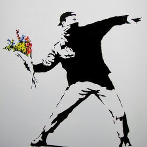 Profile picture for FILMTHROPIC