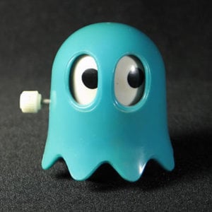 Profile picture for mrghosty