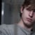 Chris Unterberg