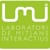 LMI