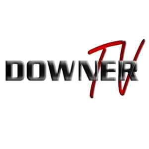 Profile picture for David Downer