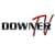 David Downer