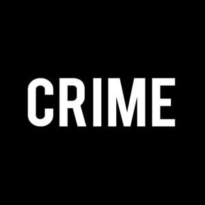 Profile picture for CRIME