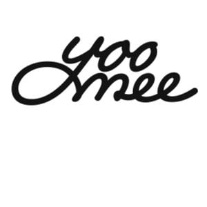Profile picture for Yoomee