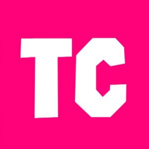 Profile picture for Tout Court
