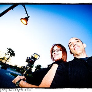 Profile picture for Imagery Concepts Photography