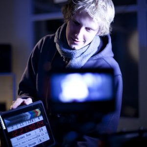 Profile picture for Stian Skjerping