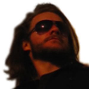 Profile picture for glen hinkle