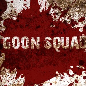 Profile picture for Goon Squad