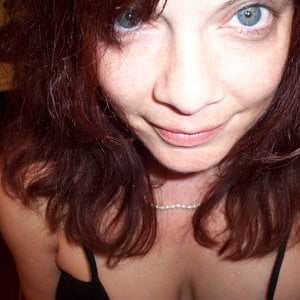 Profile picture for Bugsy Cline