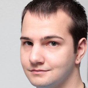 Profile picture for Curt Pehrson