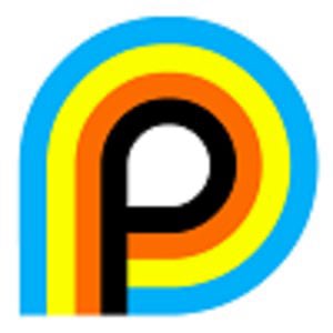 Profile picture for POLYTRON