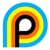 POLYTRON
