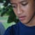 Aditya Wicaksono