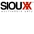 Siouxx
