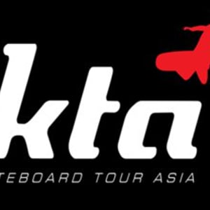 Profile picture for Kiteboard Tour Asia