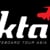 Kiteboard Tour Asia