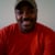 Terez Williamson