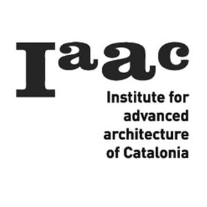 Profile picture for IaaC