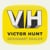 Victor Hunt