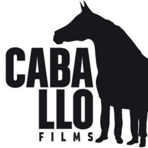 Profile picture for CABALLO FILMS
