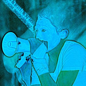 Profile picture for Yuichi SASAKI