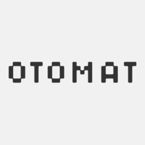 Profile picture for Otomat