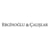 Erginoglu&Calislar Architects