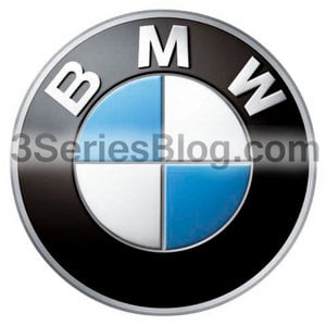 Profile picture for 3seriesblogcom