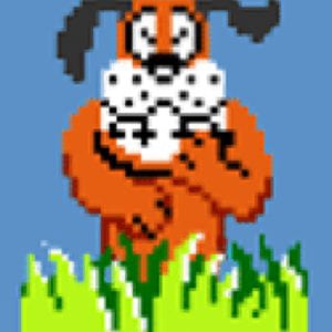 Profile picture for laika_rolling_stone