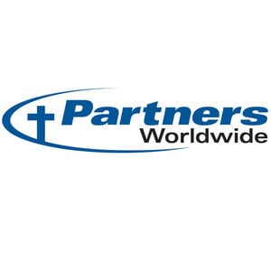 Profile picture for Partners Worldwide