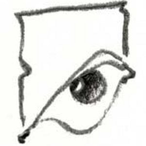 Profile picture for dpr-barcelona