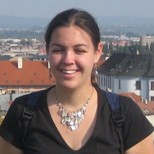 Profile picture for Sandy Millin