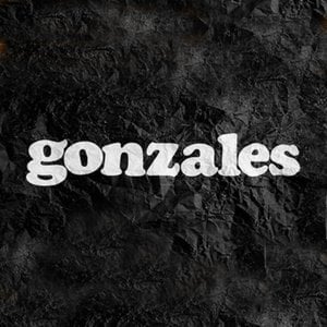 Profile picture for gonzales