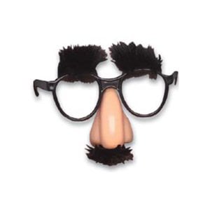 Profile picture for Hello Stranger