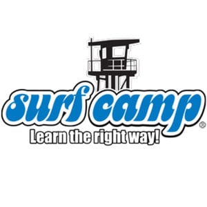 Profile picture for WB Surf Camp Productions