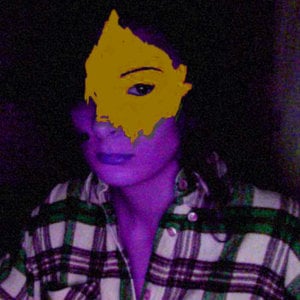 Profile picture for rayrapayra