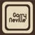 garry neville