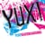 YUX! Skateboarding