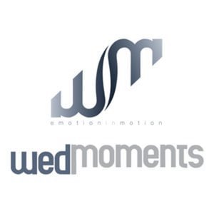 Profile picture for WedMoments