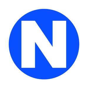 Profile picture for NFocus