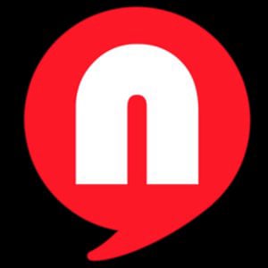 Profile picture for 워싱턴 뉴송교회