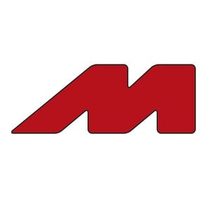 Profile picture for MicroK12