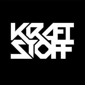 Profile picture for KRAFTSTOFF