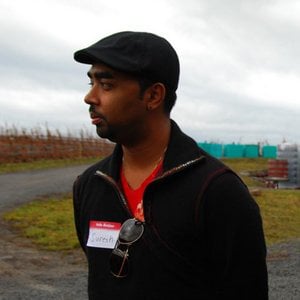 Profile picture for Suresh